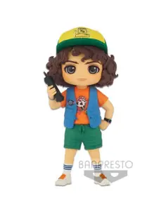 Figura banpresto q posket stranger things