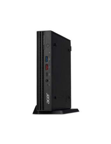 Mini ordenador acer veriton vn4720gt i5 - 14400t