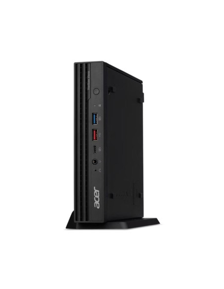 Mini ordenador acer veriton vn4720gt i5 - 14400t