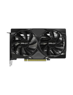 Tarjeta grafica pny rtx 5060 8gb