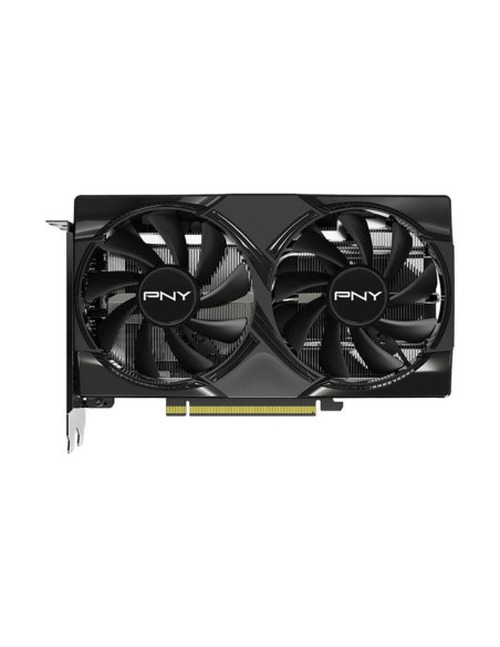 Tarjeta grafica pny rtx 5060 8gb