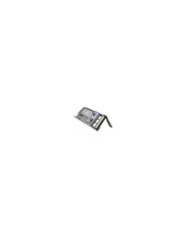 Disco duro interno dell servidor ssd