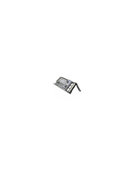 Disco duro interno dell servidor ssd