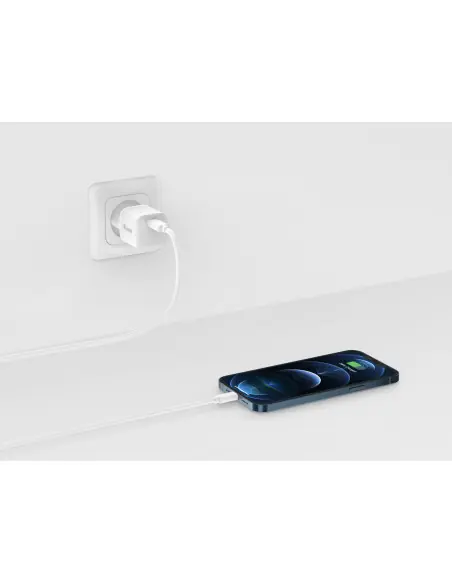 Cargador pared equip 245520 pd 1