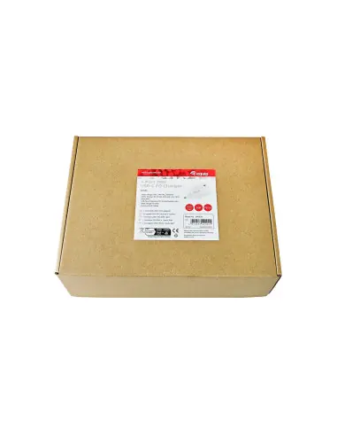 Cargador pared equip 245520 pd 1