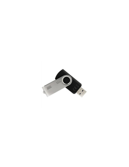 Memoria usb 3.0 goodram 32gb uts3