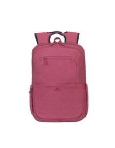 Mochila rivacase 7760 suzuka portatil 15.6 pulgadas