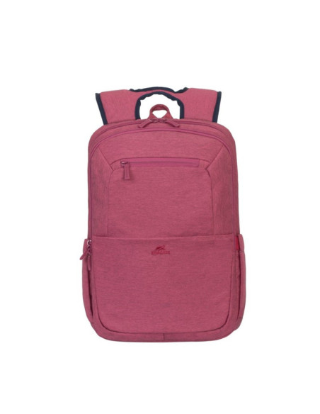 Mochila rivacase 7760 suzuka portatil 15.6 pulgadas