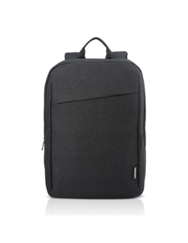 Mochila lenovo casual b210 15.6 pulgadas black