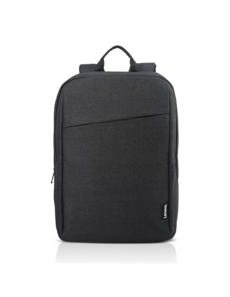 Mochila lenovo casual b210 15.6 pulgadas black
