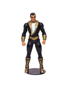 Figura mcfarlane toys dc multiverse build