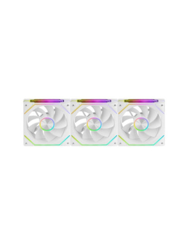 Ventilador caja mars gaming mf - linkfinity argb