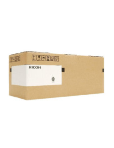 Toner ricoh p 501h p 501