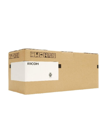 Toner ricoh p 501h p 501
