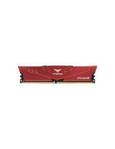 Memoria ram ddr4 8gb 3200mhz teamgroup