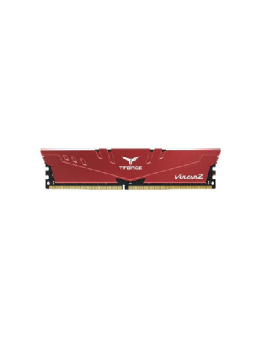 Memoria ram ddr4 8gb 3200mhz teamgroup