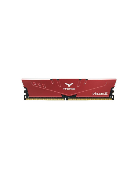 Memoria ram ddr4 8gb 3200mhz teamgroup