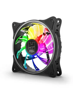 Remote nox hummer a - fan argb inner