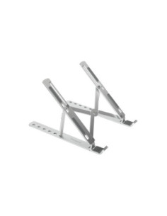 Soporte portatil targus ergo stand ajustable