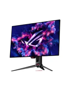 Monitor oled asus rog swift pg32ucdp