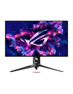 Monitor oled asus rog swift pg32ucdp 2