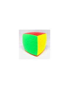 Cubo rubik shengshou 10x10