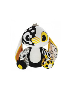 Peluche grande enesco disney lilo &