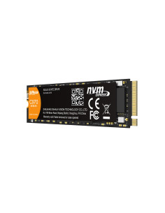 Disco duro interno ssd dahua c970 2