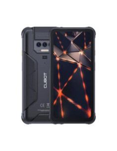 Telefono movil smartphone cubot kingkong 8