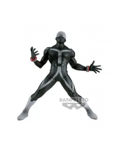 Figura banpresto my hero academia the
