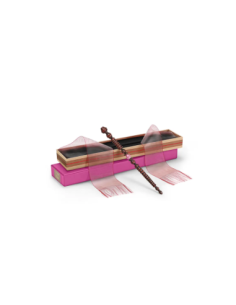 Replica the noble collection harry potter