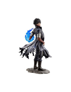 Figura kotobukiya artfxj my hero academia