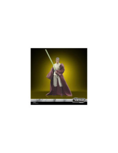 Figura hasbro star wars the acolyte