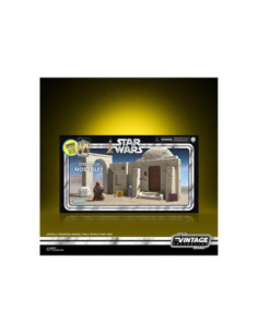 Figura hasbro star wars a new