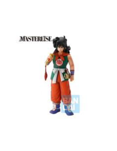 Figura ichibansho dragon ball training section