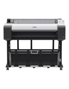 Kit plotter canon tm - 355 + ink