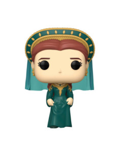 Funko pop house of the dragon