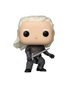 Funko pop house of the dragon