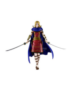 Kingdom grandista - yotanwa -