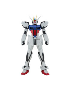 Mobile suit gundam seed genkai toppa