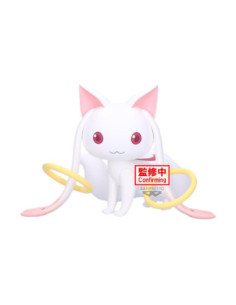 Puella magi madoka magica the movie