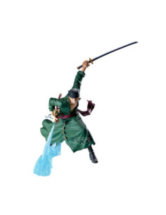 One piece maximaticplus roronoa zoro