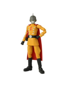 Figura bandai dragon stars dragon ball