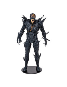 Figura mcfarlane toys dc multiverse the
