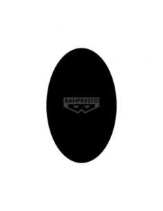 Figura banpresto hololive if relax time