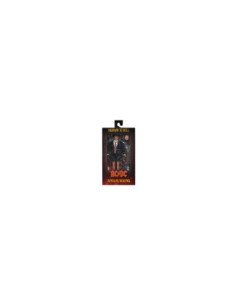 Figura neca angus young ac dc