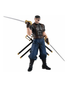 Figura good smile company pop up