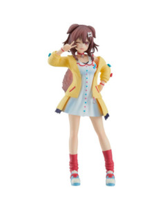 Figura good smile company pop up