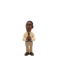 Figura minix breaking bad -  gus