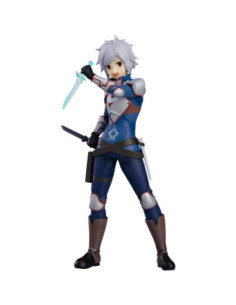 Figura good smile company pop up